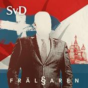 Podcast SvD Frälsaren