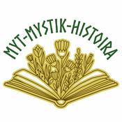 Podcast Svensk Myt och Mystik