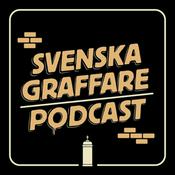 Podcast Svenska Graffare Podcast