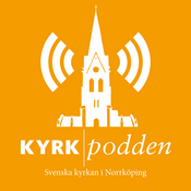 Podcast Svenska kyrkan i Norrköping