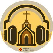 Podcast Svenska kyrkan på Orust