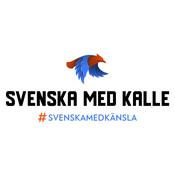 Podcast Svenska Med Kalle