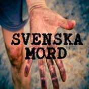 Podcast Svenska Mord