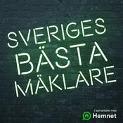 Podcast Sveriges Bästa Mäklare