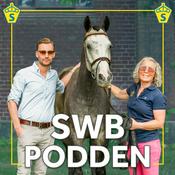 Podcast SWB Podden