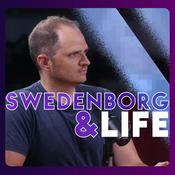 Podcast Swedenborg and Life