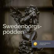 Podcast Swedenborgspodden