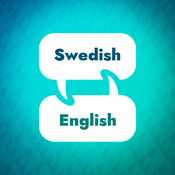 Podcast Swedish Learning Accelerator