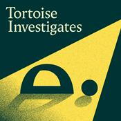 Podcast Elon's Spies | Tortoise Investigates