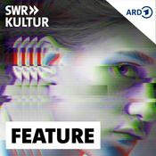 Podcast SWR Kultur Feature