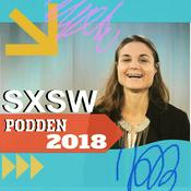 Podcast SXSWpodden