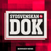 Podcast Sydsvenskan Dok