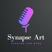 Podcast Synapse Art