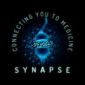 Podcast Synapse Podcast