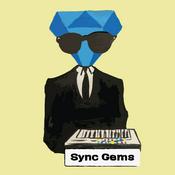 Podcast Sync Gems