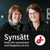 Podcast Synsätt