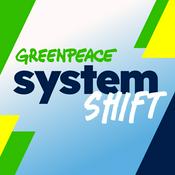 Podcast SystemShift