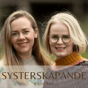 Podcast Systerskapande