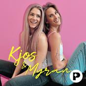 Podcast Kjos & Myran