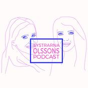 Podcast Systrarna Olssons podcast