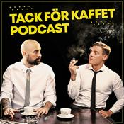 Podcast Tack För Kaffet Podcast