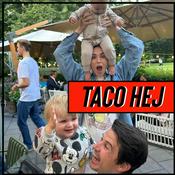 Podcast TACO HEJ