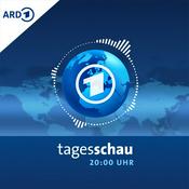 Podcast tagesschau (Audio-Podcast)