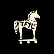 Podcast TFTC: A Bitcoin Podcast