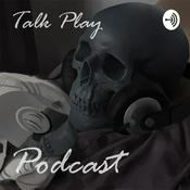 Podcast Talk Play Podcast