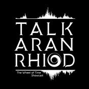 Podcast Talk'aran'rhiod: The Wheel of Time Showcast