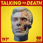 Podcast Talking to Death with Payne Lindsey