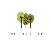 Podcast Talking Trees