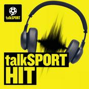 Podcast talkSPORT Hit