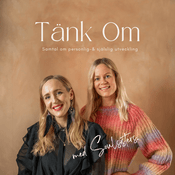 Podcast Tänk Om - med soulsisters