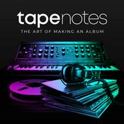 Podcast Tape Notes