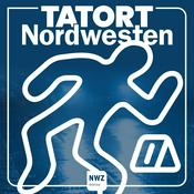 Podcast Tatort Nordwesten