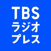 Podcast TBSラジオプレス