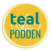 Podcast Tealpodden