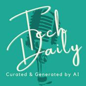 Podcast Tech Daily