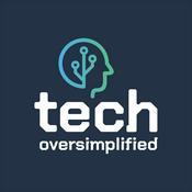 Podcast Tech Oversimplified