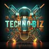 Podcast TechnoBiz : Technology and Business