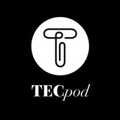 Podcast TECpod