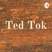 Podcast Ted Tok