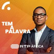 Podcast Tem a Palavra - Podcast