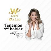 Podcast Tenemos que hablar