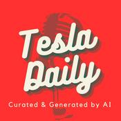 Podcast Tesla Daily