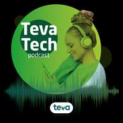 Podcast Teva México