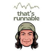 Podcast That's Runnable