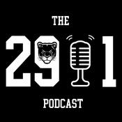 Podcast The 29/1