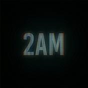 Podcast The 2AM Podcast